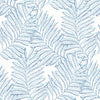2973-90503-peel-and-stick-wallpaper-main-product-image