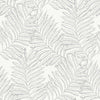 2973-90505-peel-and-stick-wallpaper-main-product-image
