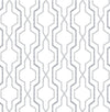 2973-90602-peel-and-stick-wallpaper-main-product-image