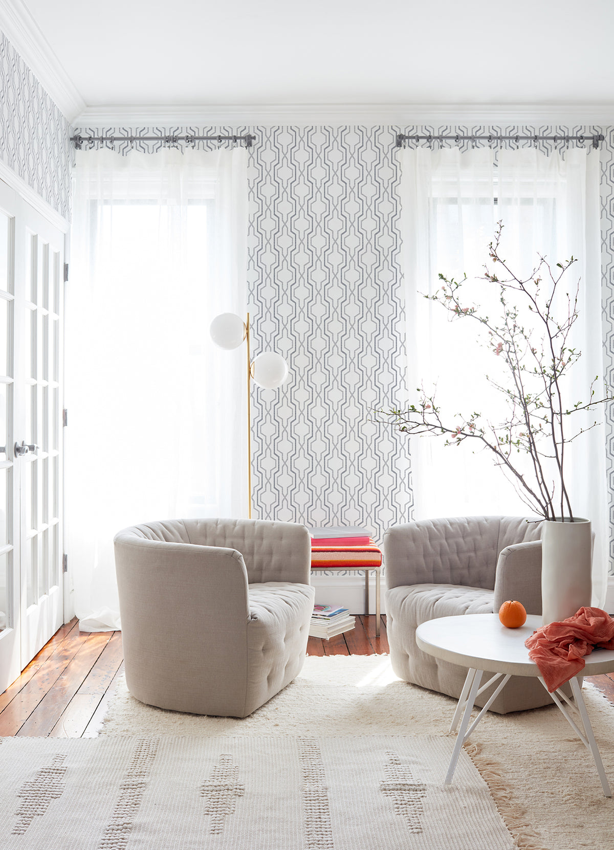 2973-90602-peel-and-stick-wallpaper-room-scene