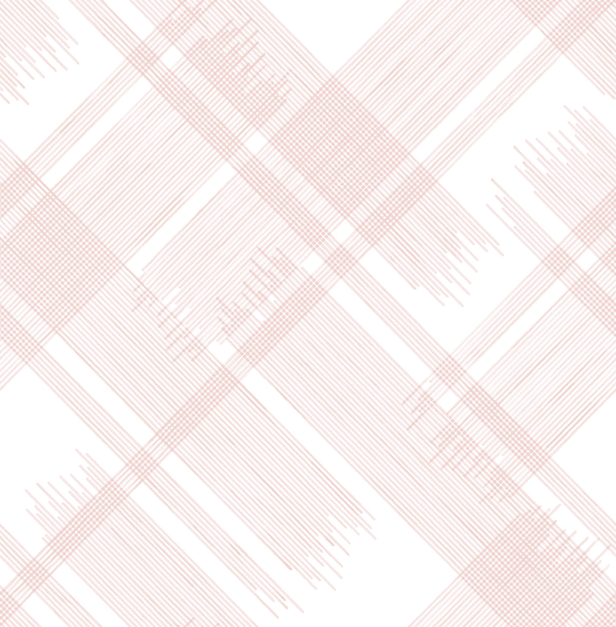 2973-90702-peel-and-stick-wallpaper-main-product-image