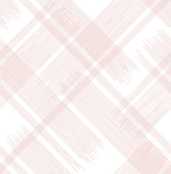 2973-90702-peel-and-stick-wallpaper-main-product-image
