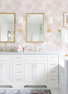 2973-90702-peel-and-stick-wallpaper-room-scene
