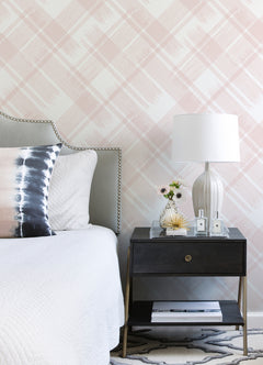 2973-90702-peel-and-stick-wallpaper-room-scene-detail-closeup