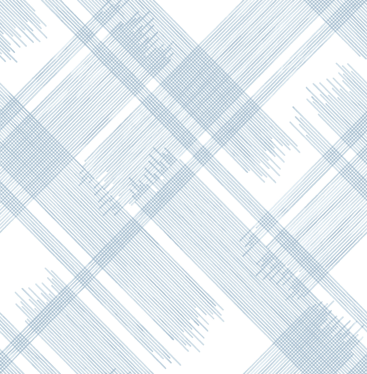 2973-90705-peel-and-stick-wallpaper-main-product-image
