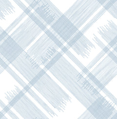 2973-90705-peel-and-stick-wallpaper-main-product-image