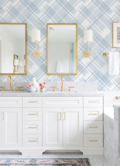 2973-90705-peel-and-stick-wallpaper-room-scene