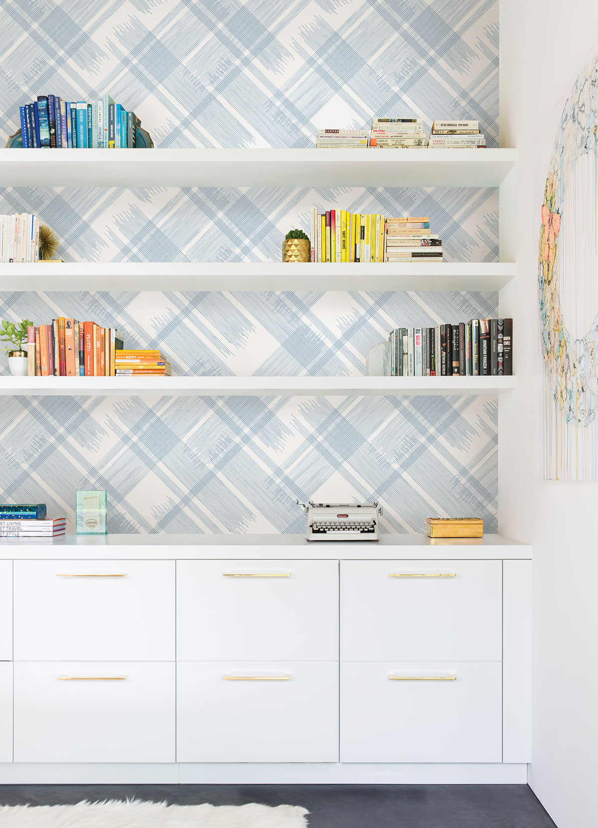 2973-90705-peel-and-stick-wallpaper-room-scene-detail-closeup