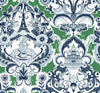 2973-90887-peel-and-stick-wallpaper-main-product-image