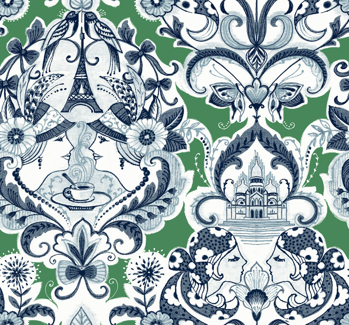 2973-90887-peel-and-stick-wallpaper-main-product-image