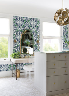 2973-90887-peel-and-stick-wallpaper-room-scene