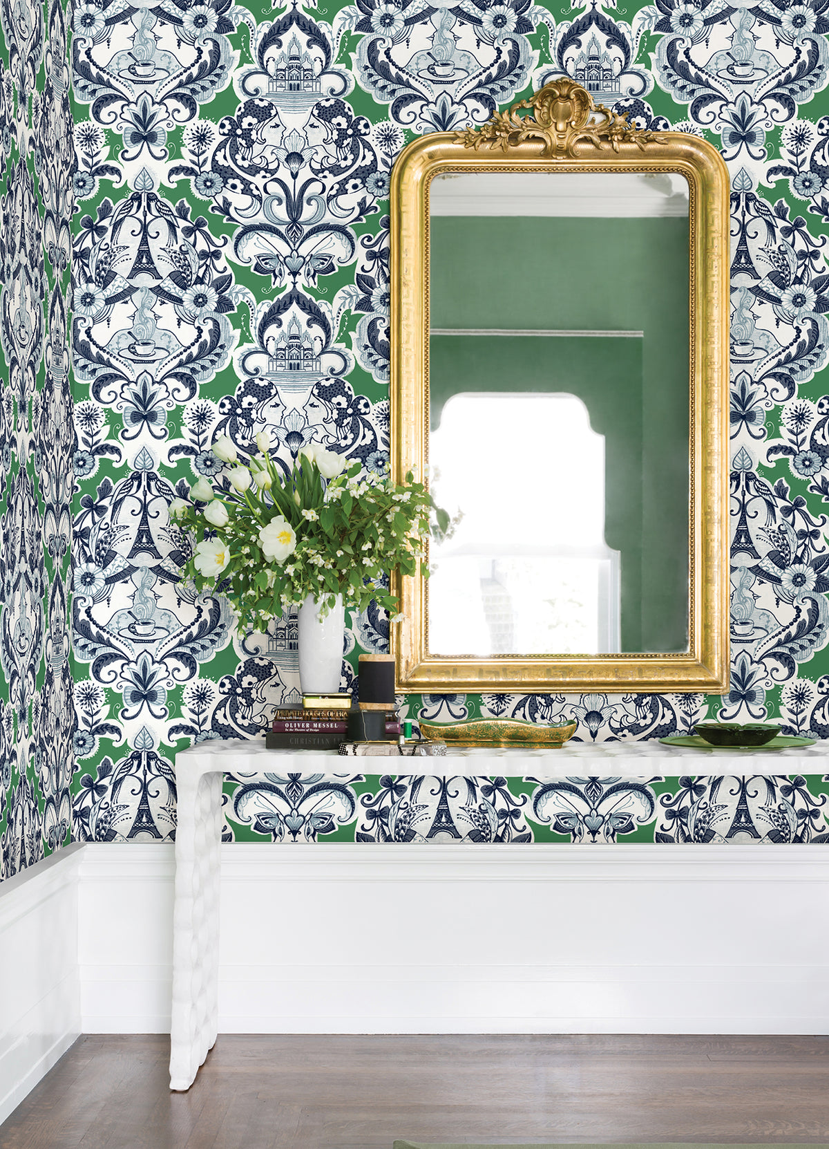 2973-90887-peel-and-stick-wallpaper-room-scene-detail-closeup