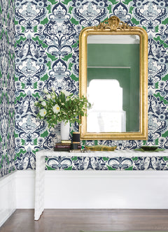 2973-90887-peel-and-stick-wallpaper-room-scene-detail-closeup