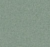 2973-90911-peel-and-stick-wallpaper-main-product-image