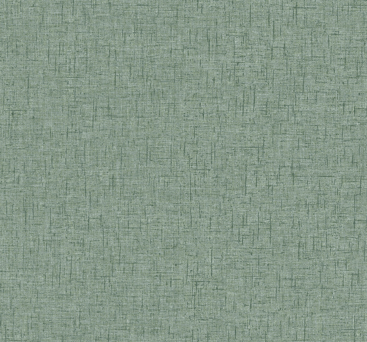 2973-90911-peel-and-stick-wallpaper-main-product-image