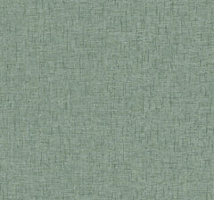 2973-90911-peel-and-stick-wallpaper-main-product-image