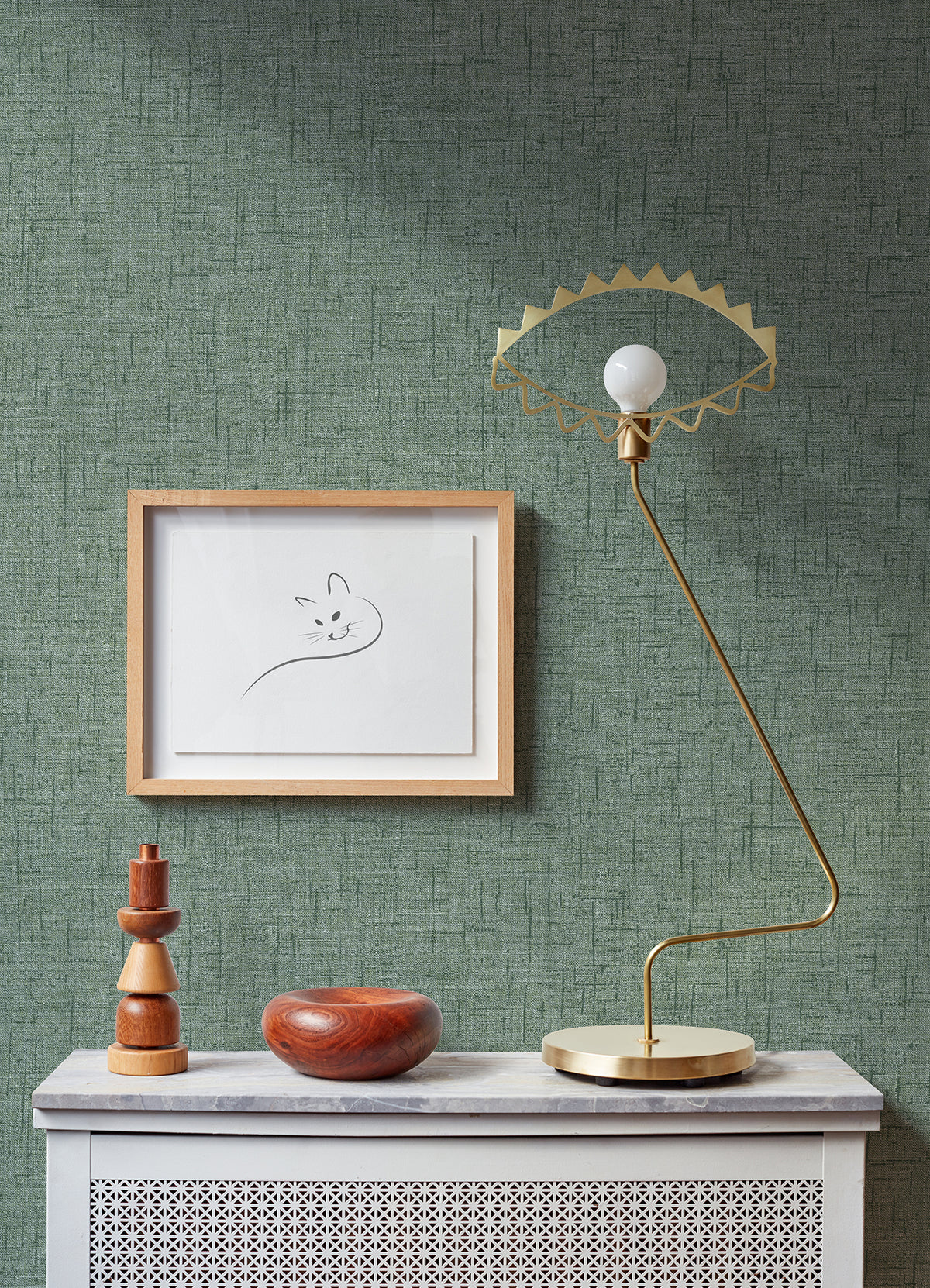 2973-90911-peel-and-stick-wallpaper-room-scene