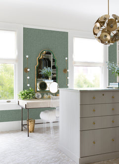 2973-90911-peel-and-stick-wallpaper-room-scene-detail-closeup