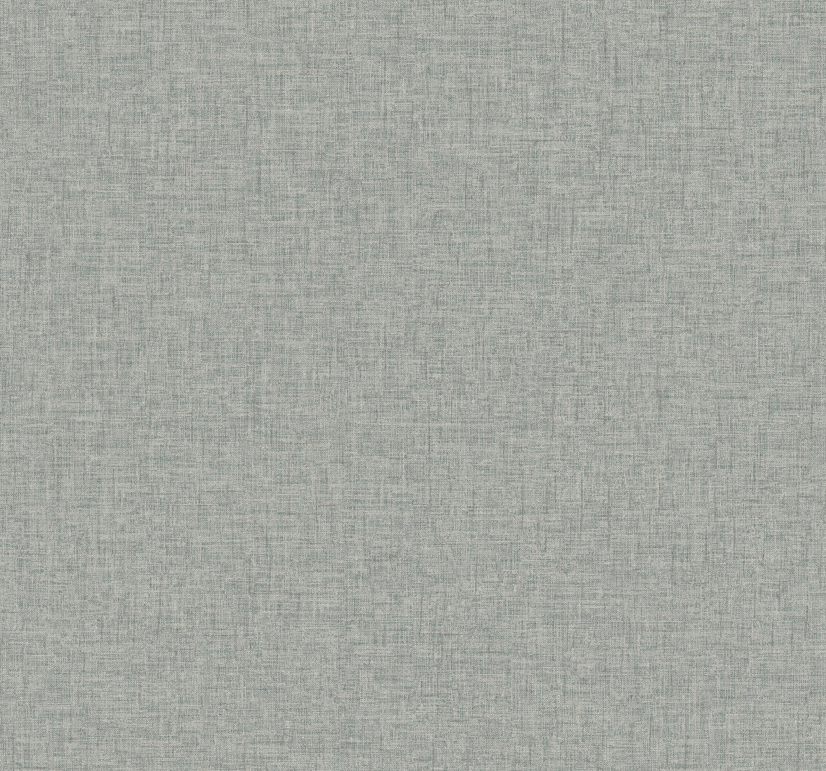 2973-90914-peel-and-stick-wallpaper-main-product-image