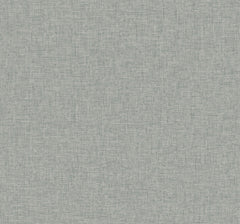 2973-90914-peel-and-stick-wallpaper-main-product-image