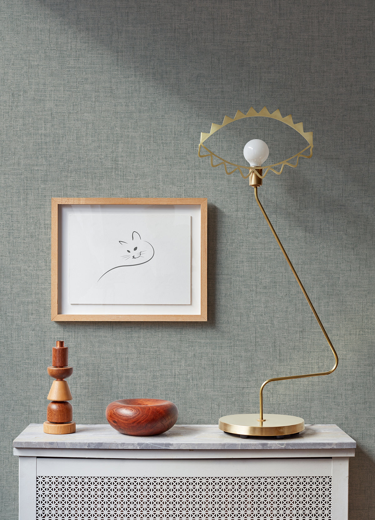 2973-90914-peel-and-stick-wallpaper-room-scene