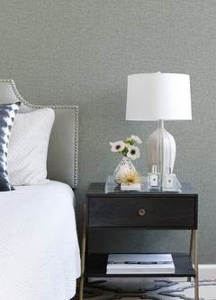 2973-90914-peel-and-stick-wallpaper-room-scene-detail-closeup