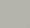 2973-90915-peel-and-stick-wallpaper-main-product-image