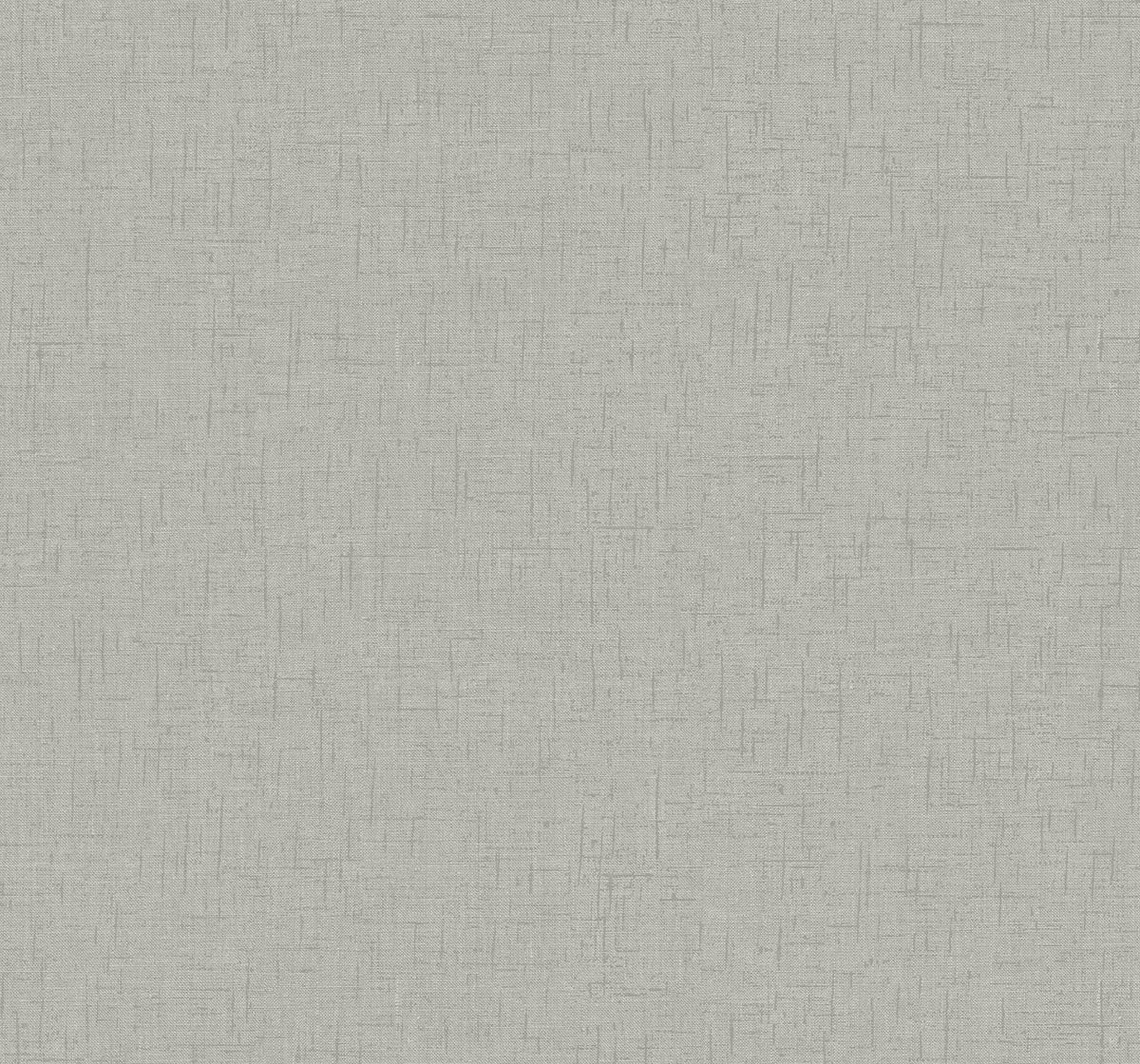 2973-90915-peel-and-stick-wallpaper-main-product-image