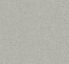 2973-90915-peel-and-stick-wallpaper-main-product-image