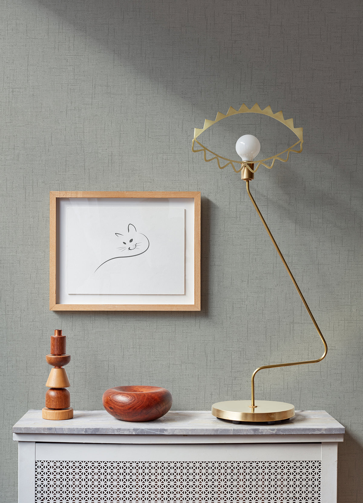 2973-90915-peel-and-stick-wallpaper-room-scene