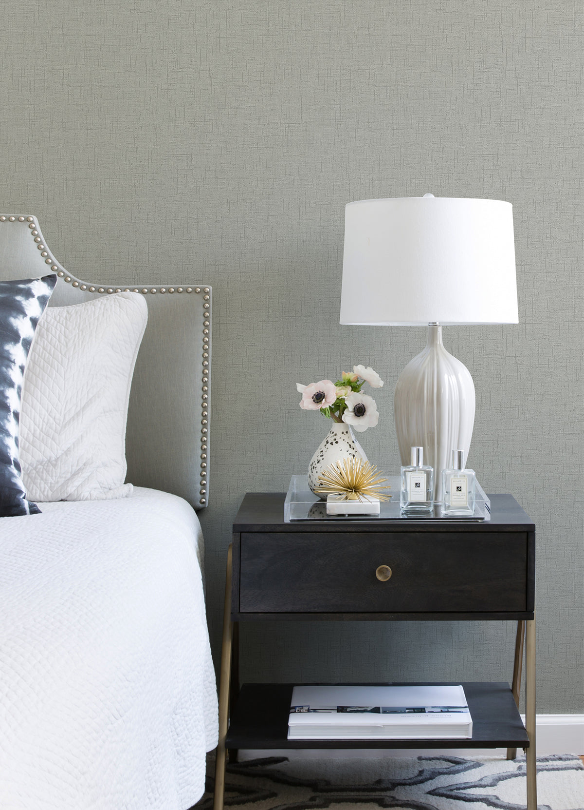 2973-90915-peel-and-stick-wallpaper-room-scene-detail-closeup