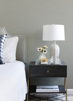 2973-90915-peel-and-stick-wallpaper-room-scene-detail-closeup