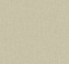 2973-90916-peel-and-stick-wallpaper-main-product-image