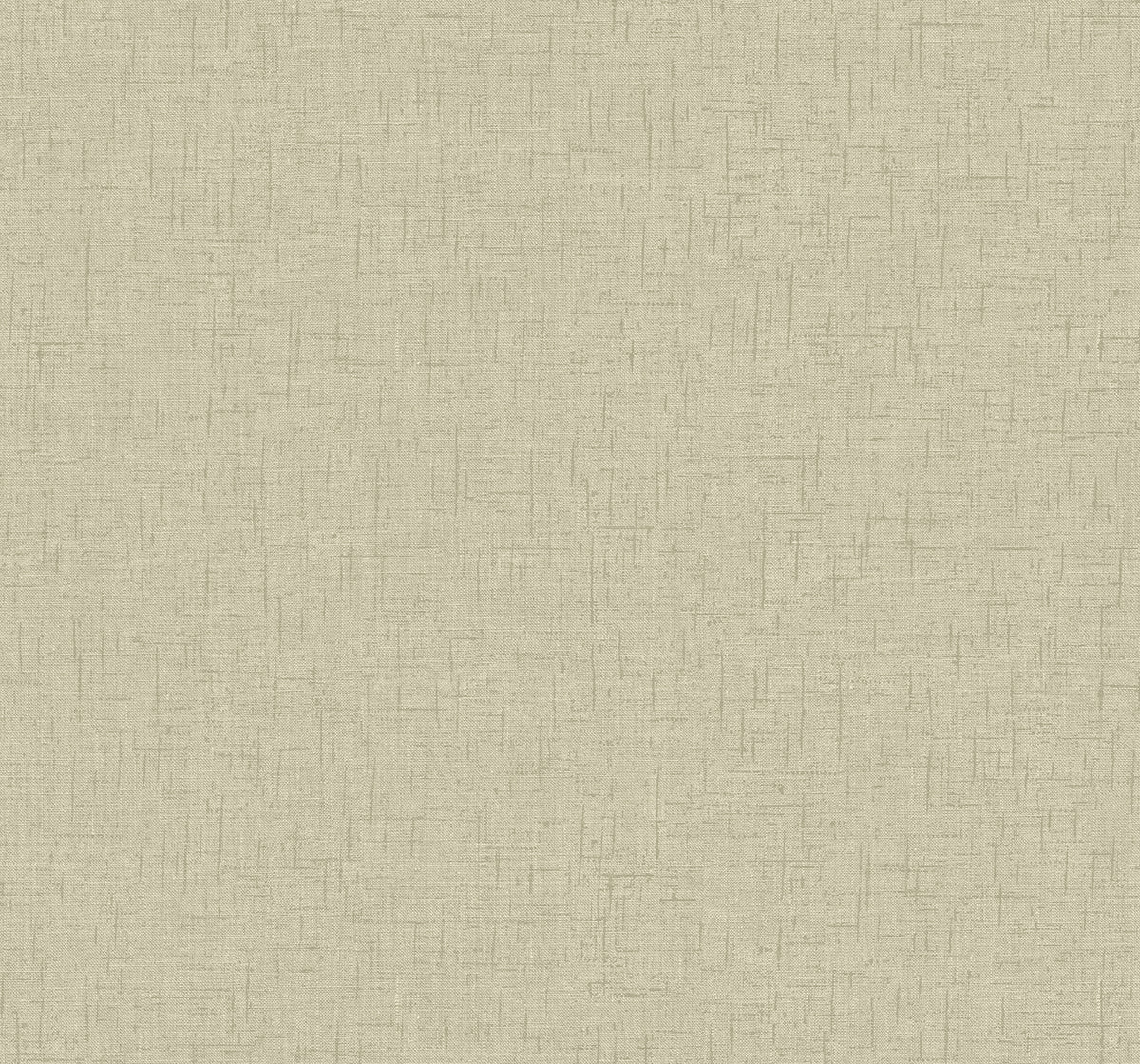 2973-90916-peel-and-stick-wallpaper-main-product-image