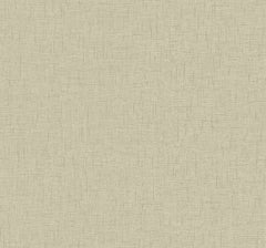 2973-90916-peel-and-stick-wallpaper-main-product-image