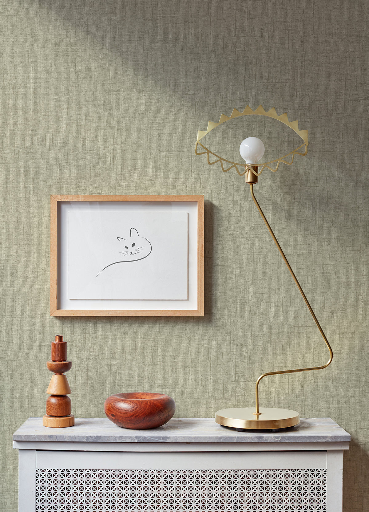 2973-90916-peel-and-stick-wallpaper-room-scene