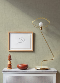 2973-90916-peel-and-stick-wallpaper-room-scene