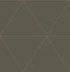 2973-91002-peel-and-stick-wallpaper-main-product-image
