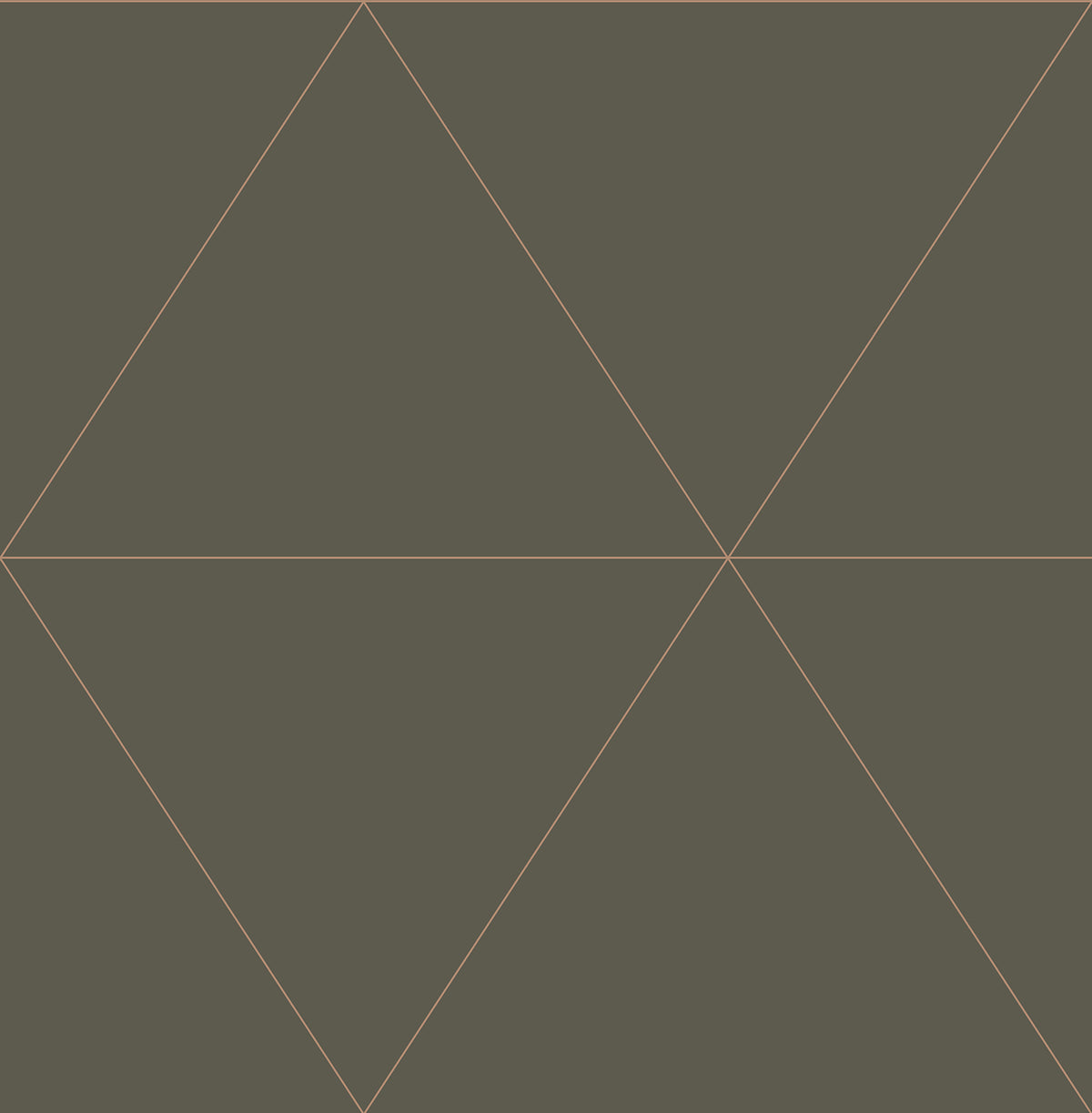 2973-91002-peel-and-stick-wallpaper-main-product-image