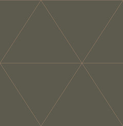 2973-91002-peel-and-stick-wallpaper-main-product-image