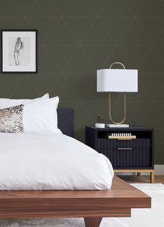 2973-91002-peel-and-stick-wallpaper-room-scene