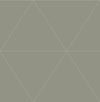 2973-91012-peel-and-stick-wallpaper-main-product-image