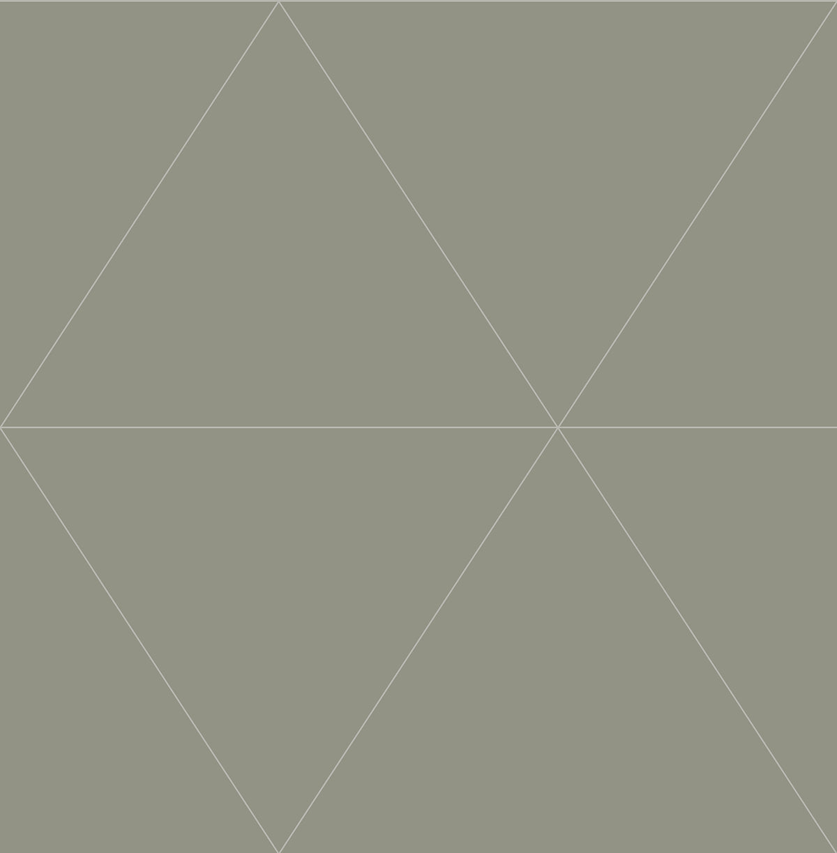 2973-91012-peel-and-stick-wallpaper-main-product-image
