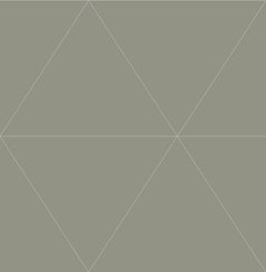 2973-91012-peel-and-stick-wallpaper-main-product-image