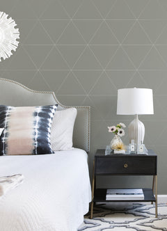 2973-91012-peel-and-stick-wallpaper-room-scene