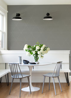 2973-91012-peel-and-stick-wallpaper-room-scene-detail-closeup