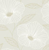 2973-91131-peel-and-stick-wallpaper-main-product-image