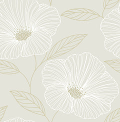 2973-91131-peel-and-stick-wallpaper-main-product-image