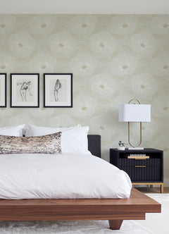 2973-91131-peel-and-stick-wallpaper-room-scene