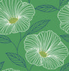 2973-91133-peel-and-stick-wallpaper-main-product-image